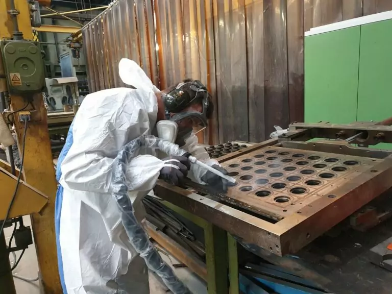 2019 10 10 12.14.08 768x576 1 Pamech