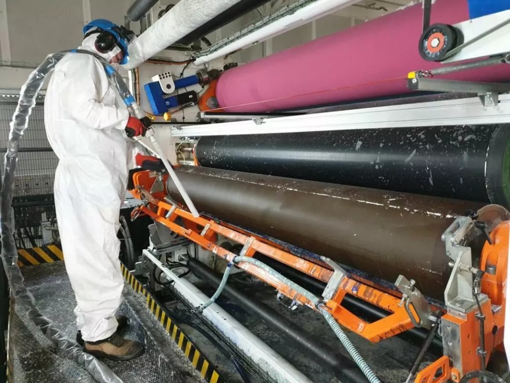 Czyszczenie Suchym Lodem Warszawa 2 20190514 123416 1067x800 1 Pamech