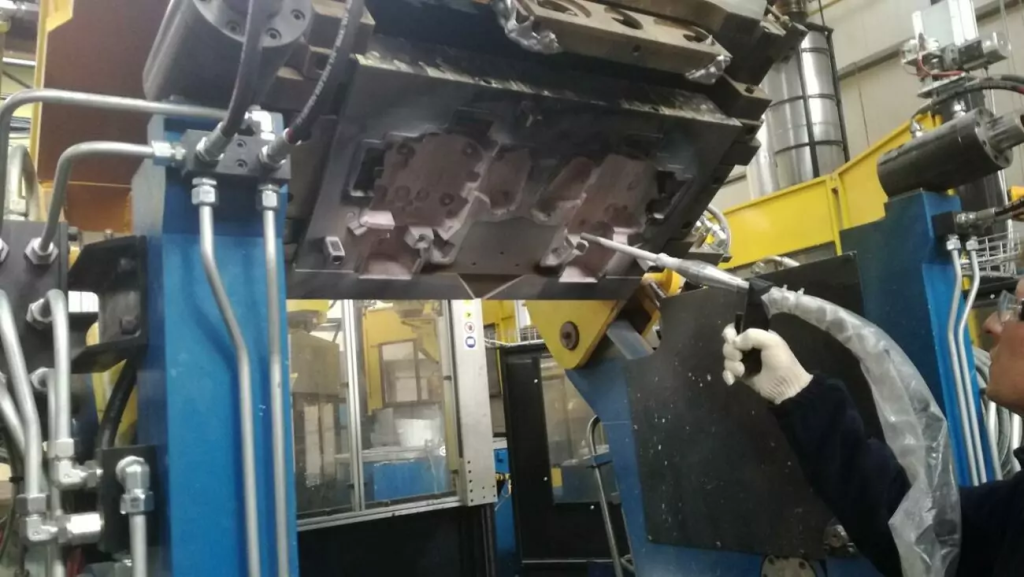 Czyszczenie Suchym Lodem Poznań 1 IMG 20171013 130221 1300x733 1 Pamech