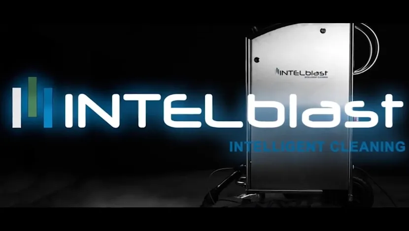 Screenshot 2025 08 21 212828 Pamech