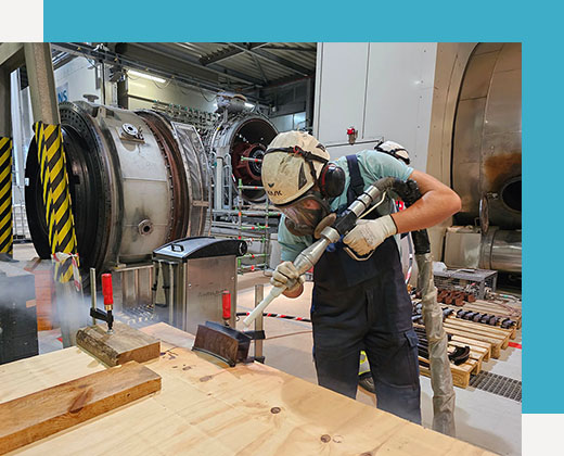 lawyer specialists 2 Pamech