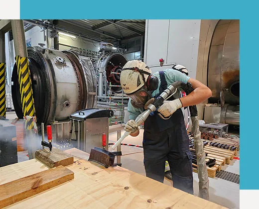 lawyer specialists 2 Pamech