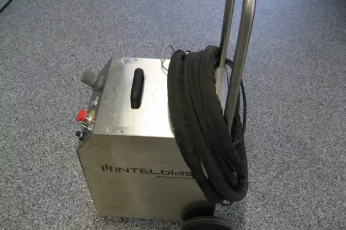 xuzywane maszyny 558c43a9.webp.pagespeed.ic .PFKfGtcJUw Pamech