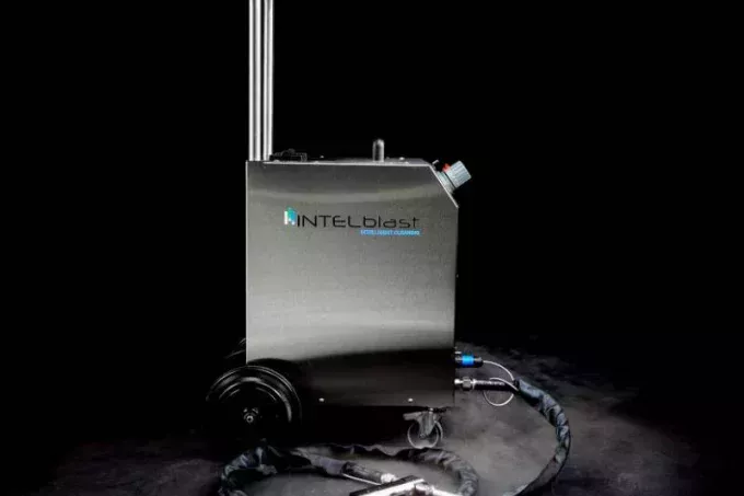 xwynajem dlugoterminowy ef7a3917.webp.pagespeed.ic .ij8Bc8WmIY Pamech