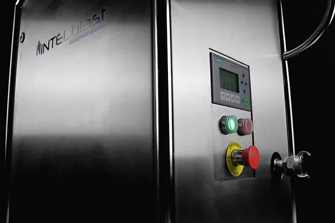 xwynajmij kup 0cd92647.webp.pagespeed.ic .HYOfOQJSaV Pamech