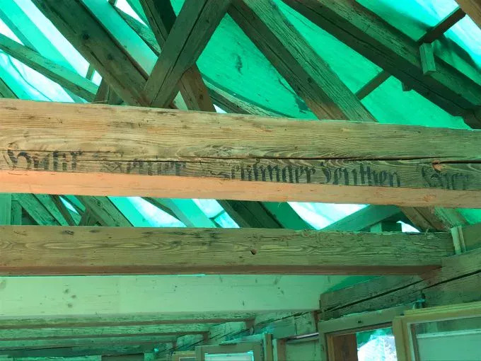 xxbudownictwo art Pamech