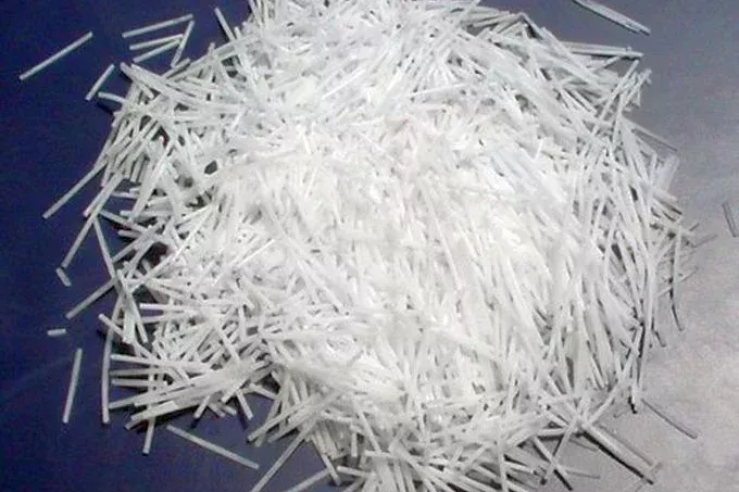 SPRZEDAŻ SUCHEGO LODU 1 xxco to suchy lod 675ca158.webpMic .HdjKW5RyGH.webp.pagespeed.ic .JlG8c OGFp Pamech