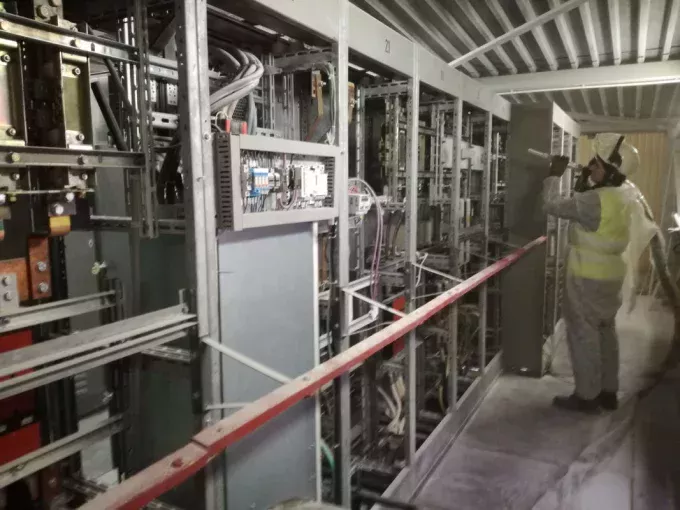 Czyszczenie instalacji i urządzeń elektrycznych 1 xxczyszczenie instalacji elektrycznych ea9a2de0.webpMic .NM6T3piSZ8.webp.pagespeed.ic .r3PH5FpNTs Pamech