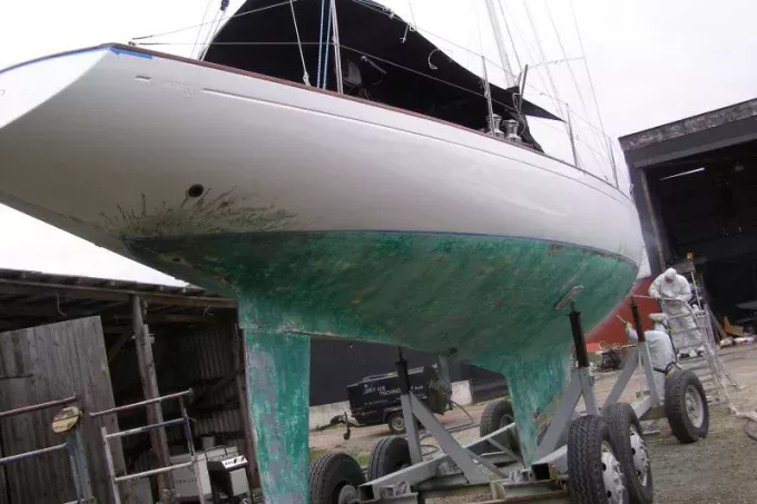 Czyszczenie jachtów i łodzi 1 xxczyszczenie jachtow 90e4ea1b.webpMic .GsuMkUa5dQ.webp.pagespeed.ic .GBB ocmqN0 Pamech