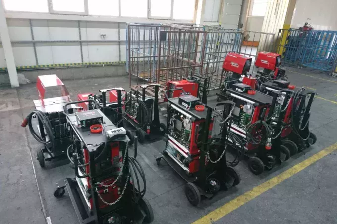 Czyszczenie spawalni i spawarek 1 xxczyszczenie spawalni spawarek fffda1c2.webpMic .ID2P4Q6oXY.webp.pagespeed.ic . L lObHJm0 Pamech