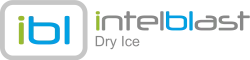 Maszyna do Czyszczenia Suchym Lodem 1 xxlogo intelblast 2667bfd6Mic .Hv0sTnExVY Pamech