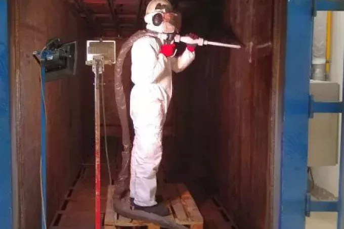 xxprzemysl lakierniczy 07bac3d9.webpMic .Fq Pamech