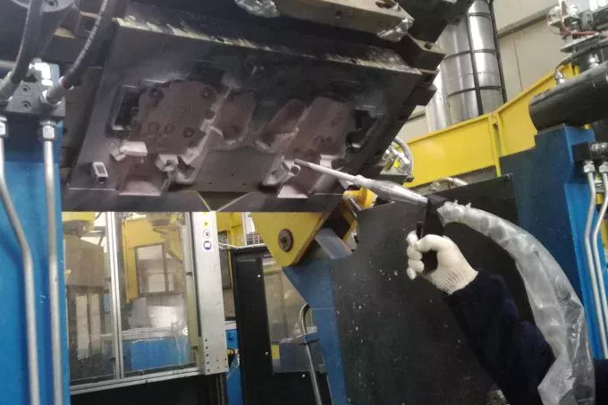 Przemysł odlewniczy 1 xxprzemysl odlewniczy b3d746de.webpMic .vnQXLWp4HM.webp.pagespeed.ic .asCYGQErPS Pamech