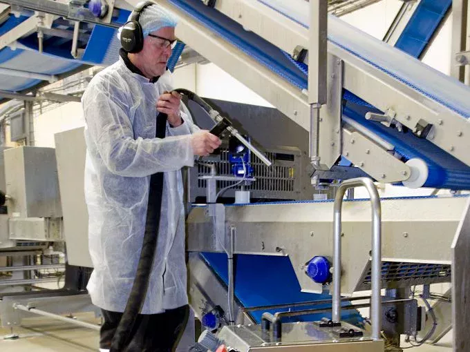 Przemysł spożywczy 1 xxprzemysl spozywczy 5e0f1464.webpMic .uohJ2igYN3.webp.pagespeed.ic .6kLPduLjZP Pamech