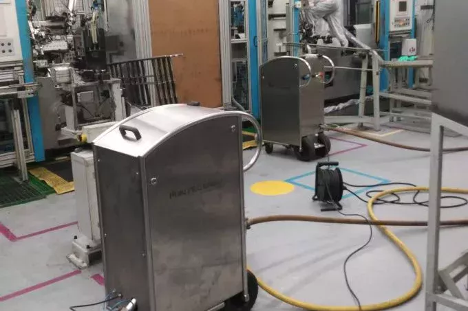 xxschemat dzialania 6ba0f443.webpMic .t9d5EFoZmA.webp.pagespeed.ic .ZNJYrtW nj Pamech