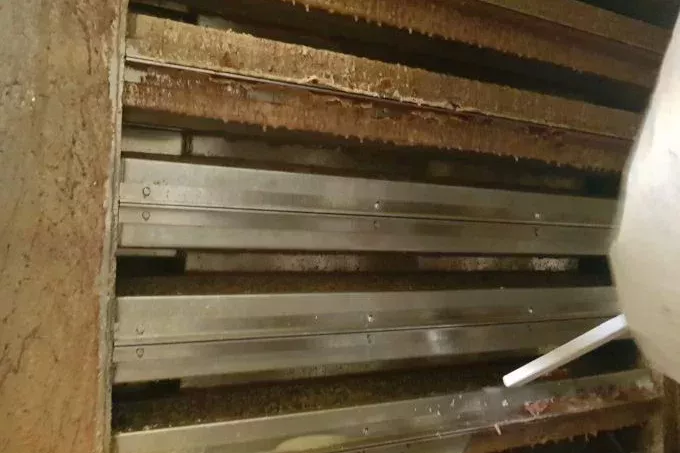 xxusuwanie kleju 0d5a0a92.webpMic . L9upMEjhL.webp.pagespeed.ic .CuuaNRuJKB Pamech