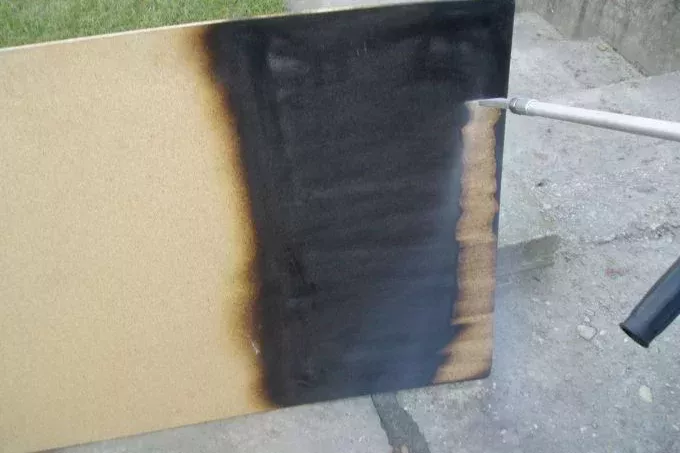 xxusuwanie szkod pozarowych 571610fc.webpMic .oI1eJ6MaNS.webp.pagespeed.ic .6JqqM5lPju Pamech