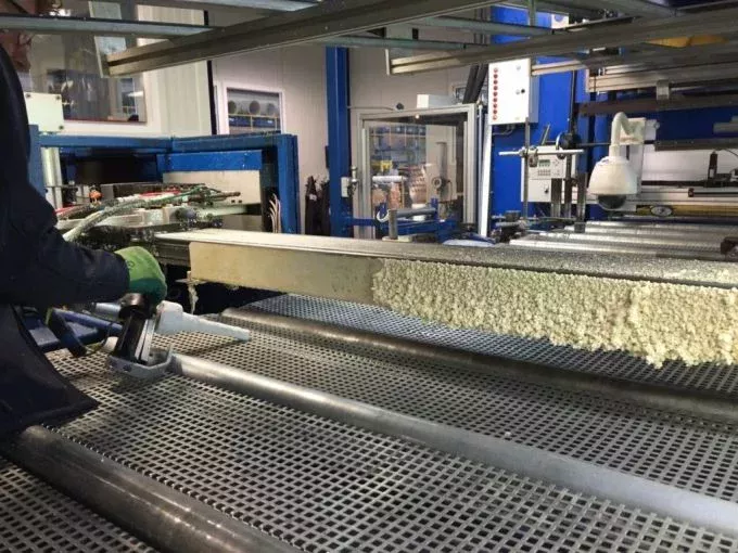 xxutrzymanie ruchu konserwacja 2df61c72.webpMic .l92GkO8SUa.webp.pagespeed.ic .LeeWX6Msqm Pamech