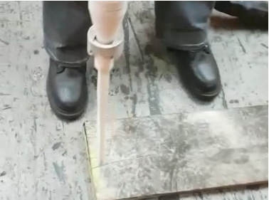 Screenshot 2025 09 05 185533 Pamech