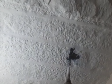 Screenshot 2025 09 05 185548 Pamech