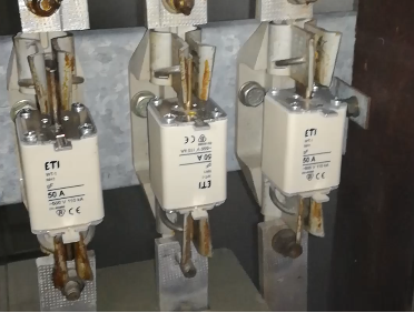 Czyszczenie instalacji i urządzeń elektrycznych 18 Screenshot 2025 09 05 195935 Pamech