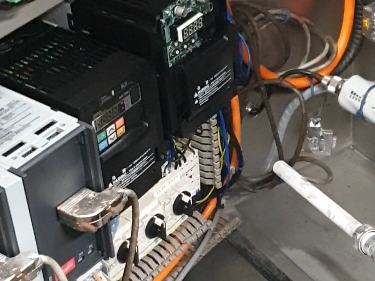 Czyszczenie instalacji i urządzeń elektrycznych 19 Screenshot 2025 09 05 200912 Pamech