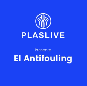 Czyszczenie jachtów i łodzi 4 Screenshot 2025 09 05 211706 Pamech