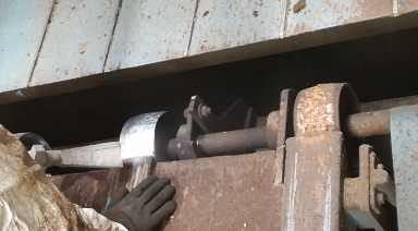 Przemysł drzewny 9 Screenshot 2025 09 05 215436 Pamech