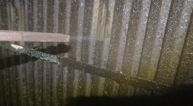 Przemysł drzewny 8 Screenshot 2025 09 05 215524 Pamech