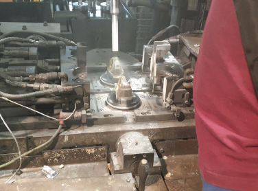 Przemysł odlewniczy 5 Screenshot 2025 09 06 091600 Pamech