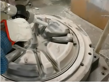 Przemysł odlewniczy 6 Screenshot 2025 09 06 091843 Pamech