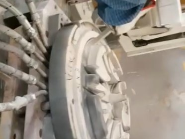 Przemysł odlewniczy 7 Screenshot 2025 09 06 092141 Pamech