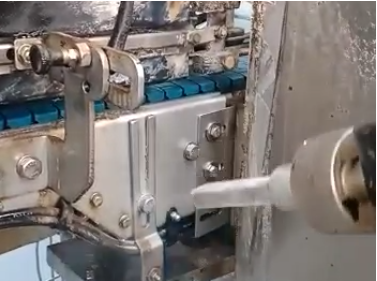 Przemysł spożywczy 8 Screenshot 2025 09 06 100940 Pamech