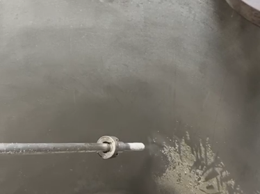 Przemysł spożywczy 9 Screenshot 2025 09 06 101220 Pamech