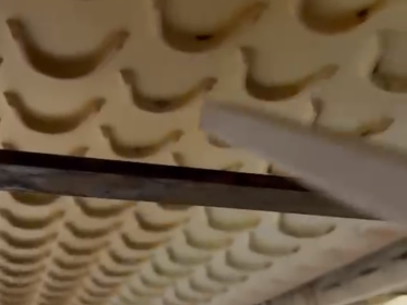 Przemysł spożywczy 10 Screenshot 2025 09 06 101451 Pamech