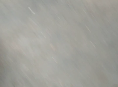 Screenshot 2025 09 06 102311 Pamech