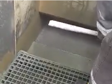 Screenshot 2025 09 06 103242 Pamech