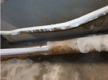 Screenshot 2025 09 06 104421 Pamech