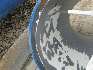 Screenshot 2025 09 06 104612 Pamech