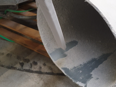 Screenshot 2025 09 06 104818 Pamech