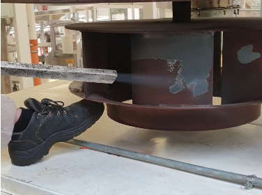 Screenshot 2025 09 06 105102 Pamech