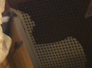 Screenshot 2025 09 06 105304 Pamech