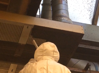 Screenshot 2025 09 06 105519 Pamech