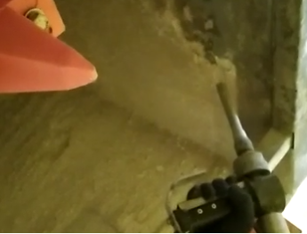 Screenshot 2025 09 06 111944 Pamech