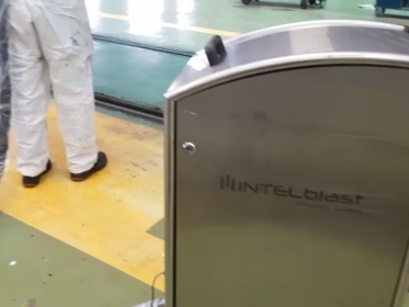 Screenshot 2025 09 06 113959 Pamech