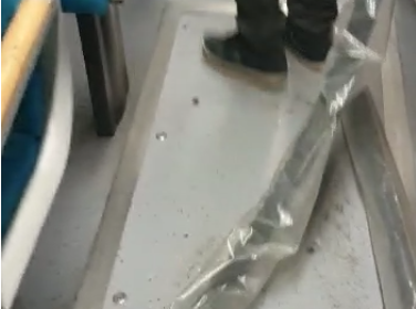 Screenshot 2025 09 06 114848 Pamech