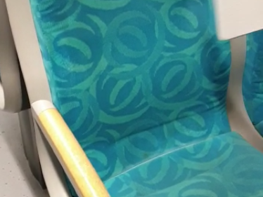 Screenshot 2025 09 06 115231 Pamech