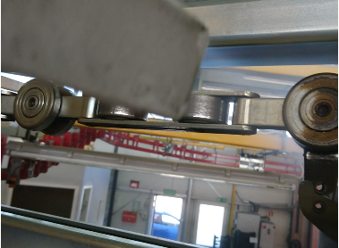 Screenshot 2025 09 06 123654 Pamech