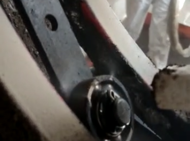 Screenshot 2025 09 06 125539 Pamech