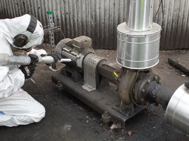 Screenshot 2025 09 06 130610 Pamech